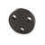 00-936788 SEAL,COVER,STANDPIPE