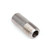 00-410695-00001 EXTENSION,ORIFICE