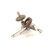 MC017 KNIFE SHARPENER ASSEMBLY