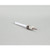 141424 PROBE, WATER LEVEL, LEFT
