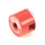 92-0067 MAGNET, DOOR SWITCH