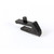 784649 TIMER TRIPS; CLIP BLACK