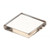 KE53617 SIGHT GLASS; KGL/T,T1