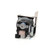WC-37123 KIT, FAN EXTRACT 120V 29 CFM B