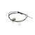 55789 PROBE SUB ASSB,1200-TH/III