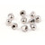 308P145 NUT, #8-32 ACORN
