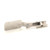 3A1653G01 LEVER