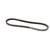 HC153160 BELT-V