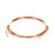 203-139A CAP TUBE .042ID X .092OD X 132