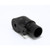 07796 FITTING DISCHARGE .256-MEDIUM