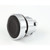 1859604 STANDBY PUSH BUTTON BLACK
