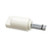 35-01525 CAM ROD AND FOLLOWER ASSEMBLY