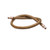 11-01814 BRAIDED SWEAT ASSEMBLY #VAF-4