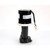 12-2919-21 WATER PUMP