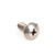 SC01-074 SCREW #10-32 X 1/2 PH THD S