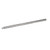 35000-1535 SHAFT,REAR CONV IDLER (360SB)