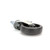 4518094 SWIVEL CASTER W-BRAKE NGHK864W