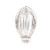 98021 WIRE WHIP SS 80 QT