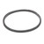 W0340055 O-RING,VALVE BODY