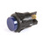 M021514 SWITCH POWER 110V