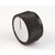 2R-Y8261 KNOB-THERMOSTAT