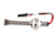 00-271621 PROBE SWITCH