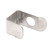 15233 SPRING-BUSHING RETAINER