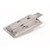 18302-0332 LATCH ASSEMBLY - SLAM