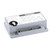 77602 MODULE-CE IGNITION
