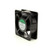 1671101 120MM 230V BOXER FAN