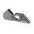 110236 PAWL,RACK ADVANCE TABLE