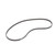 70457 BELT,POLY-V STRETCH 4EPJ410
