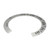 4522307 GRIDDLE TOP KNOB DIAL DEGF -US