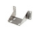 Z012444 BRACKET MOUNTING, 51 COVER