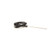 59363 ASSEMBLY-FOOD PROBE