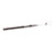 Z080655 LATCH ASSEMBLY