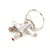 63549 EXPANSION VALVE, (FR SERIES),
