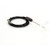 PR-3850 PROBE,ASSB,GENERIC,72 LEADS