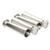M005S LEGS 4 ADJ (4@BAG) - URN