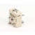 PS-RG5094 INFINITE CONTROL, 120V