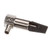 030000182 VALVE PRESSURE RELIEF 180 PSI