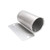 PS1206 COLLECTOR 14 - FRYER