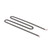 4030327 HEATING ELEMENT 700W/208