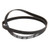 58888 BELT POLY-V 460J6