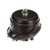 153295 EVAPORATOR FAN MOTOR ESP-L35EMA2