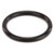 60068304 O-RING,VITON 1.75ID X 2.125