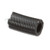 505090 HOSE BLACK RUBBER 3/8 ID X,