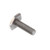 F56 BOLT-5/16-18 X 1ADJUST (F57)