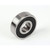600457 BEARING 6201 VV
