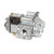 Z082908 VALVE GAS HONEYWELL